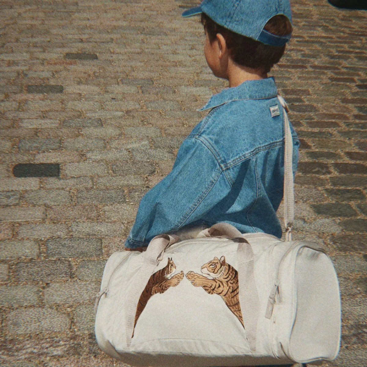 Magot Summer jacket