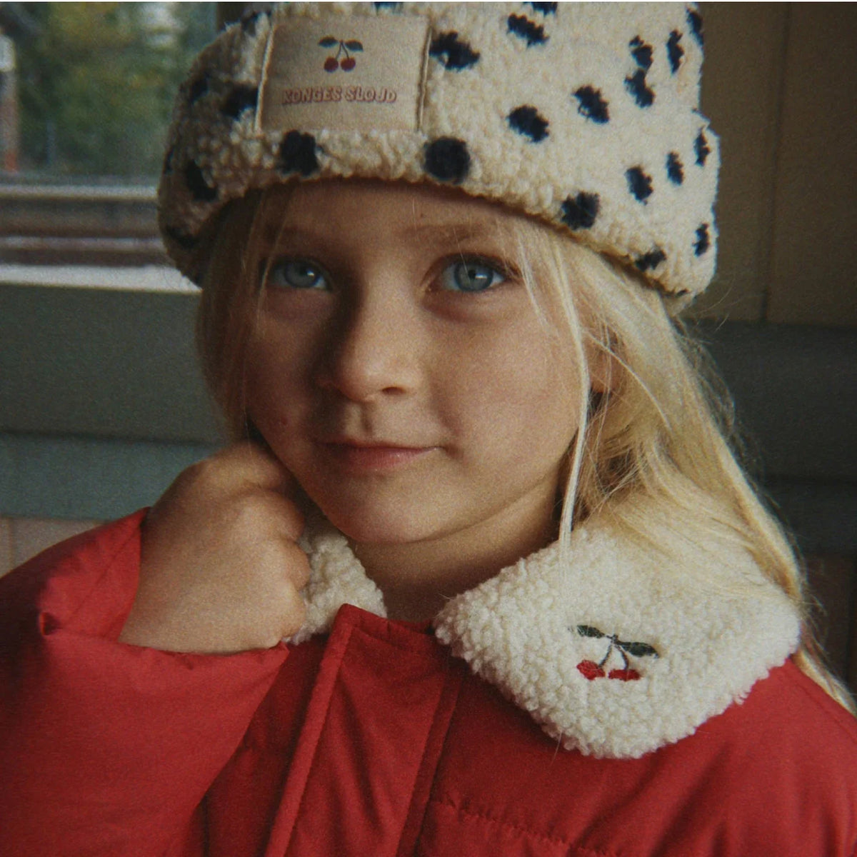 Jody Hat