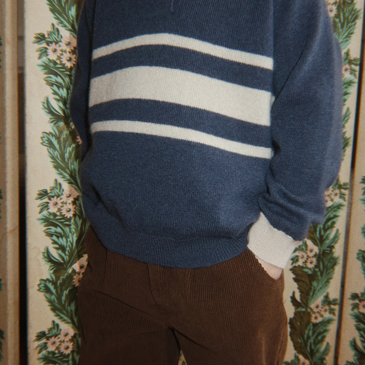 Remy Pants