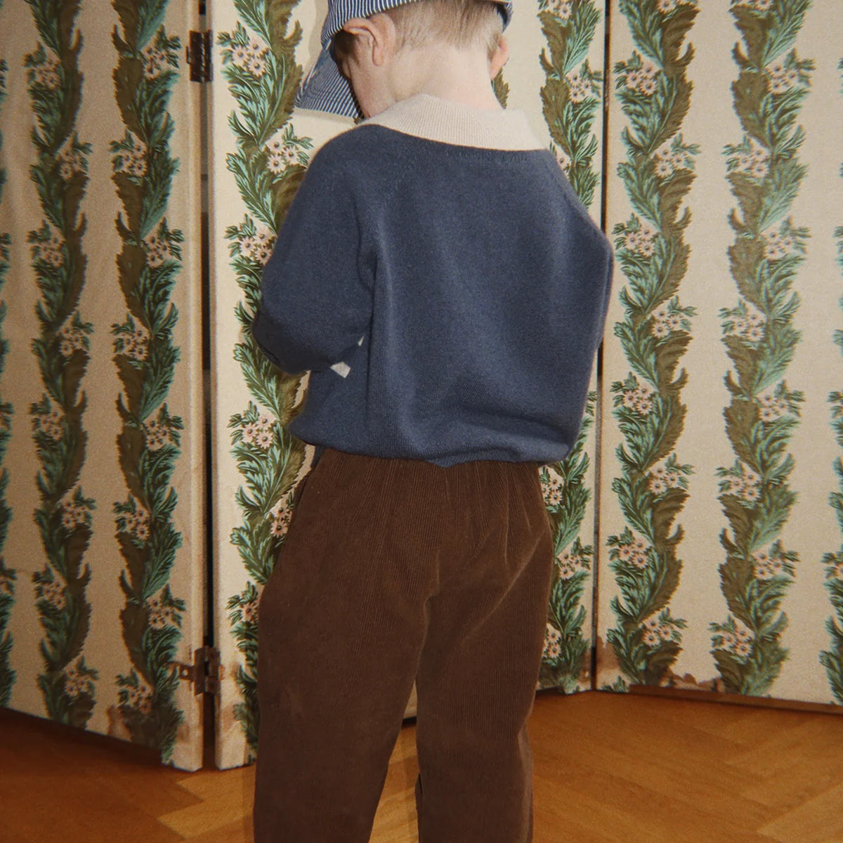 Remy Pants