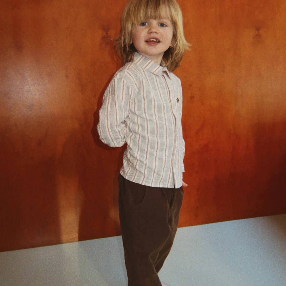 Remy Pants