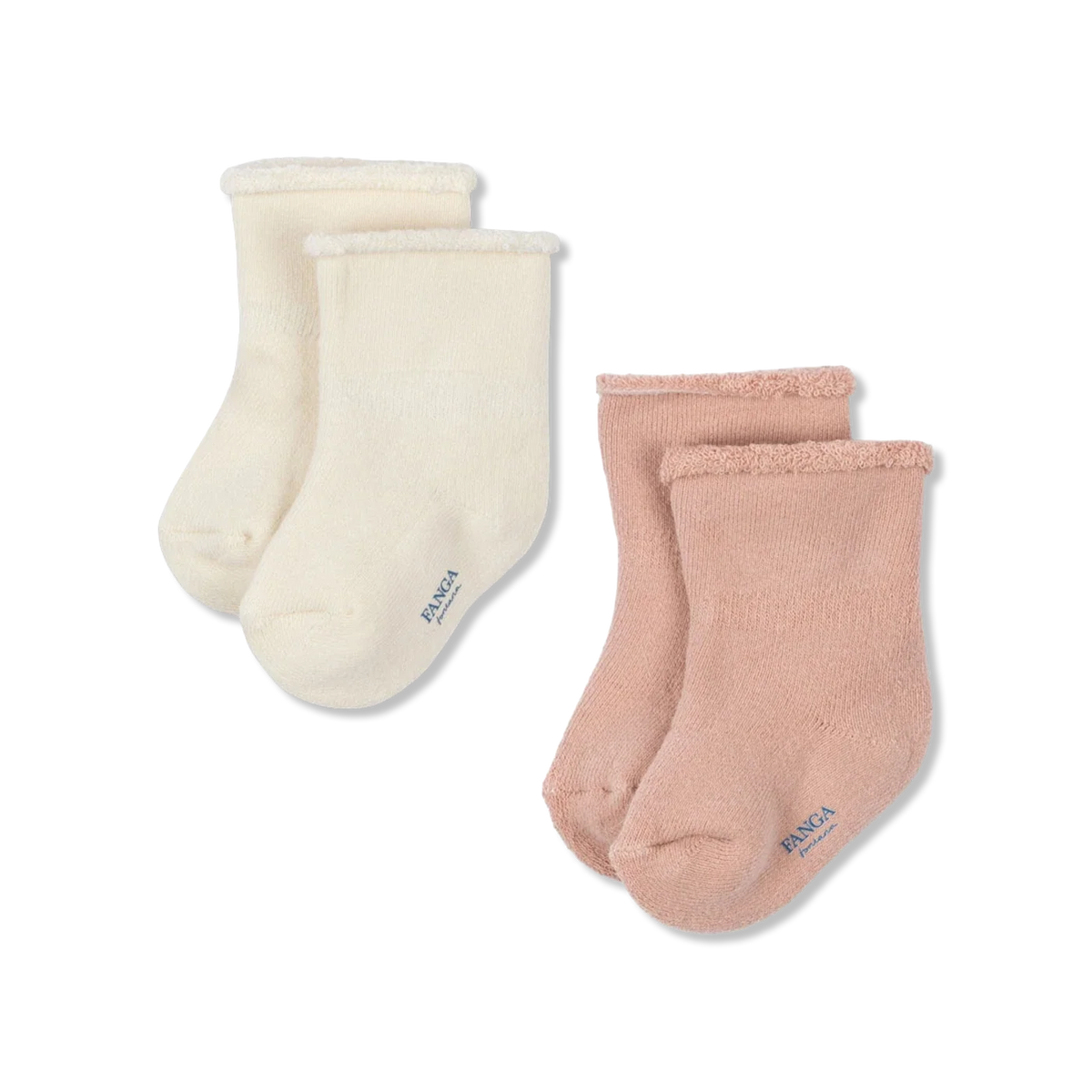 VICINO socks
