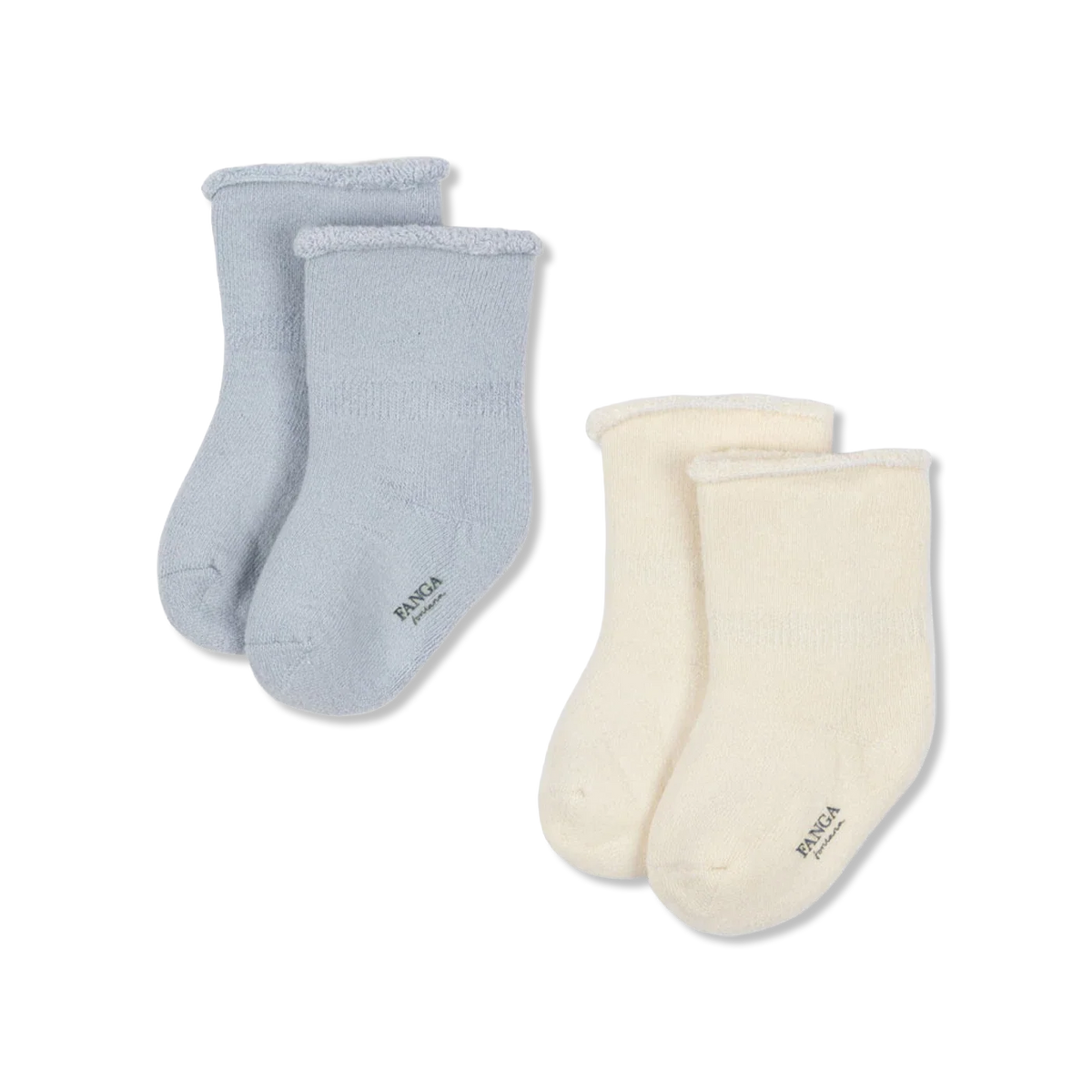 VICINO socks