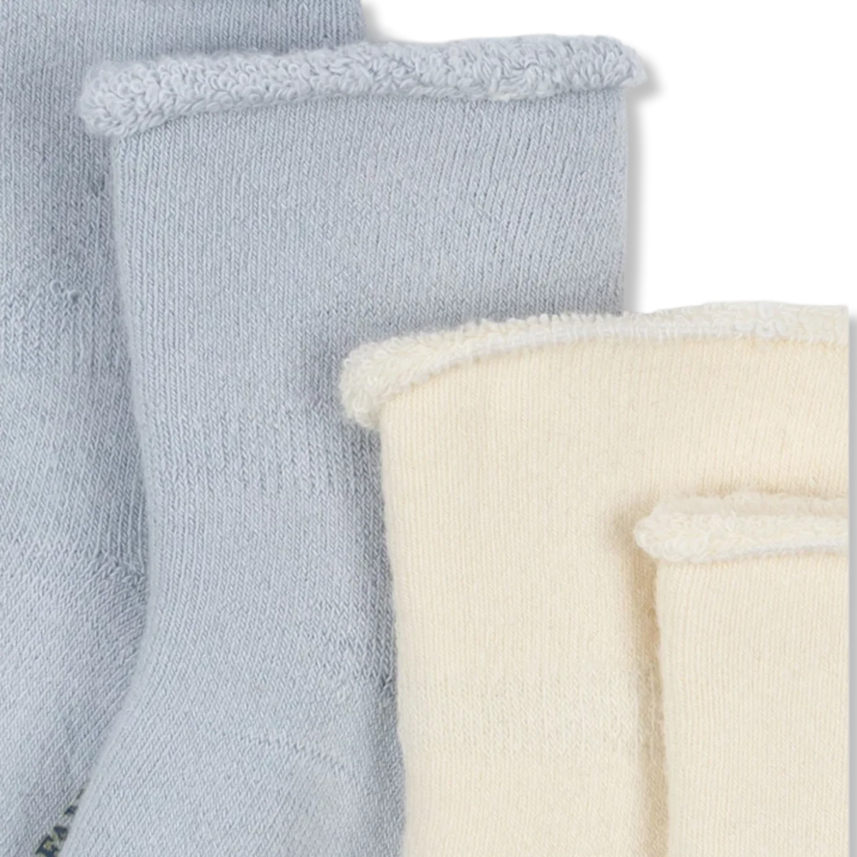 VICINO socks