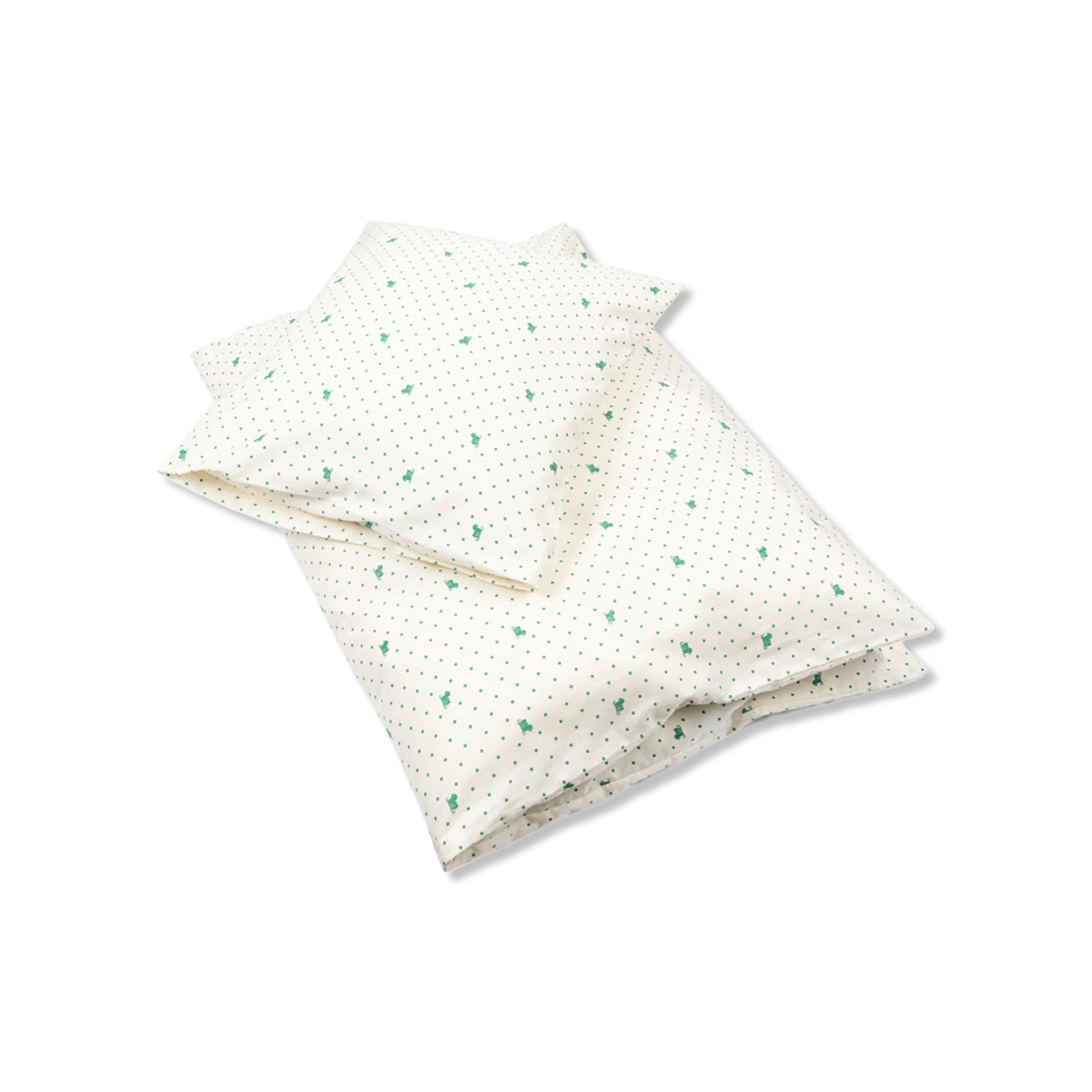Bellini Bed linen