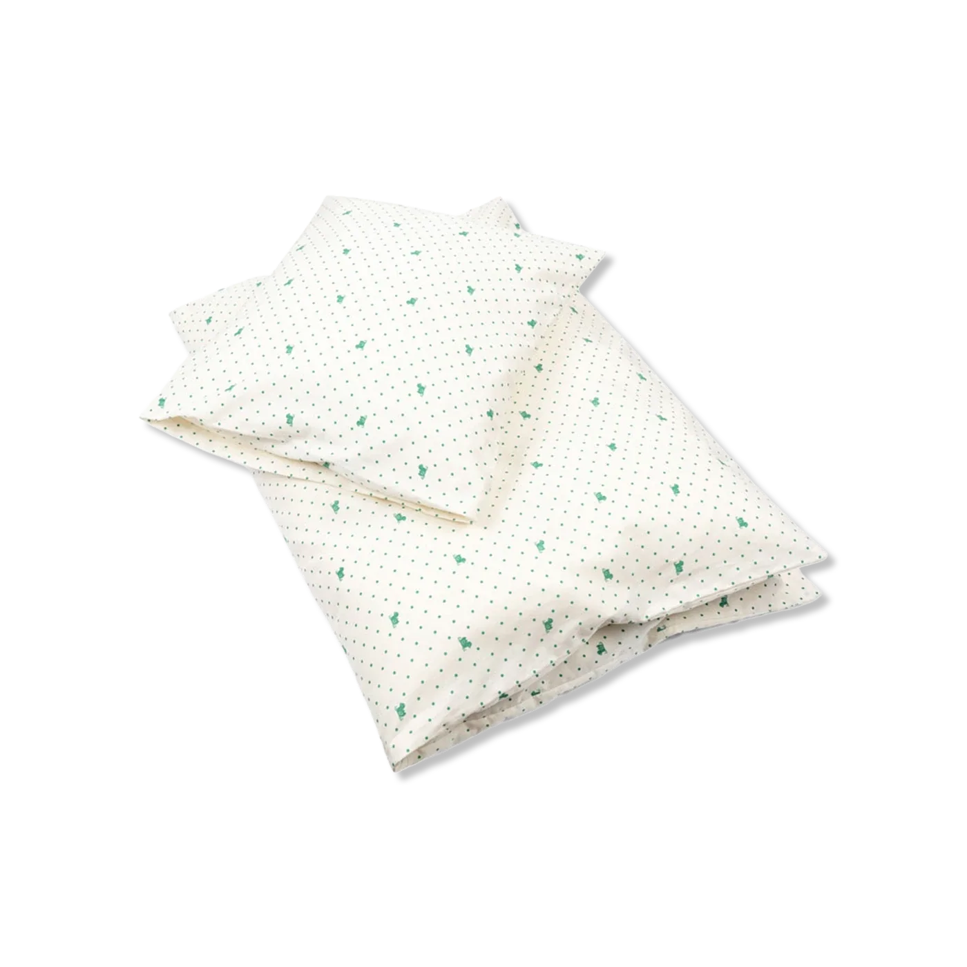 Bellini Bed linen