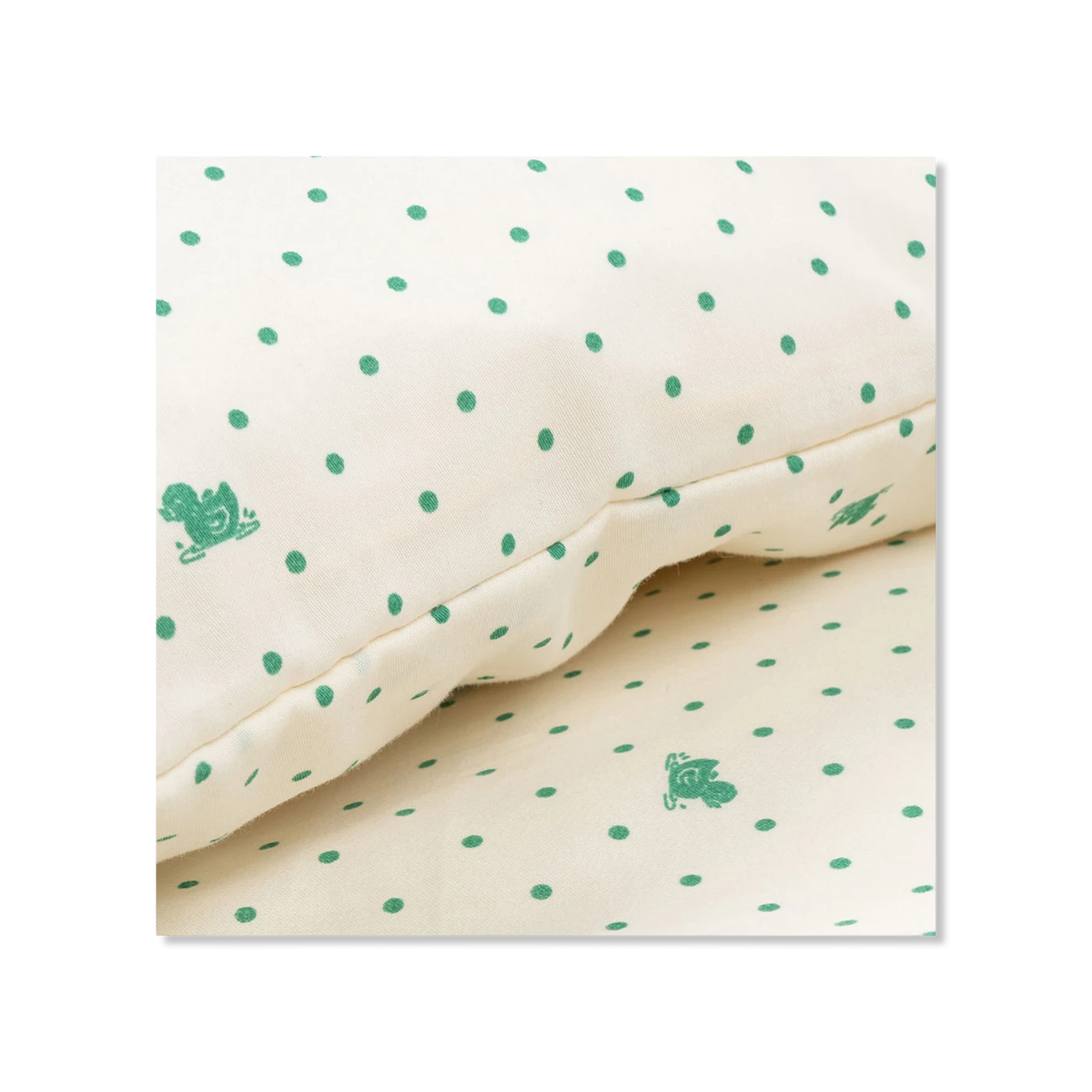 Bellini Bed linen