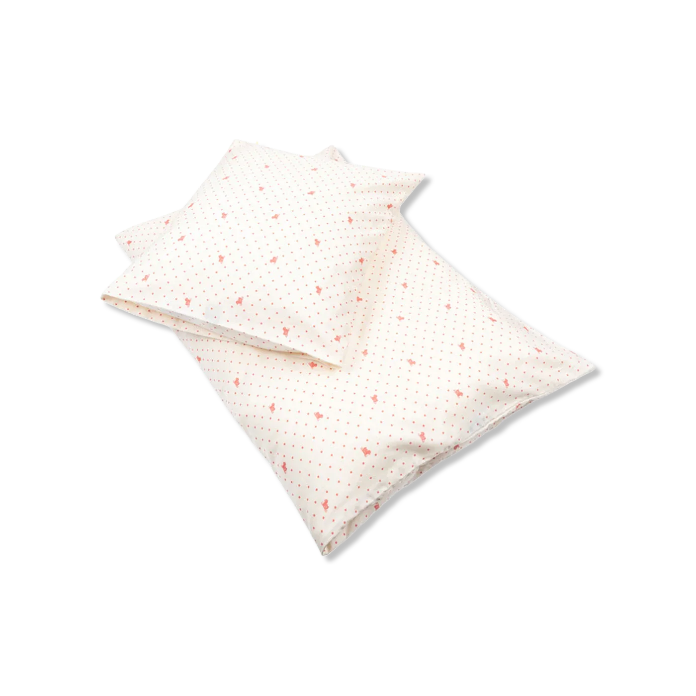Bellini Bed linen