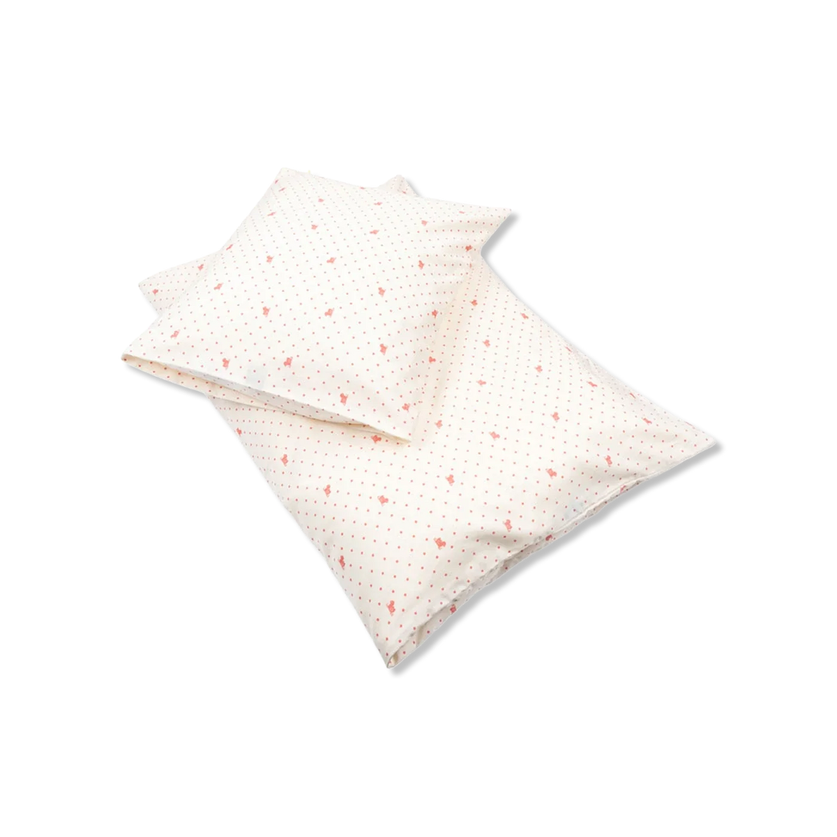 Bellini Bed linen