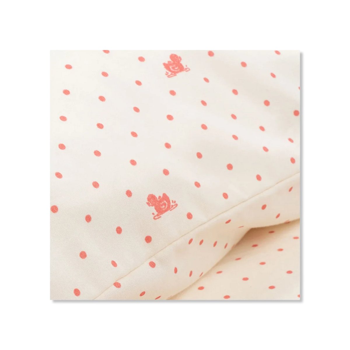 Bellini Bed linen