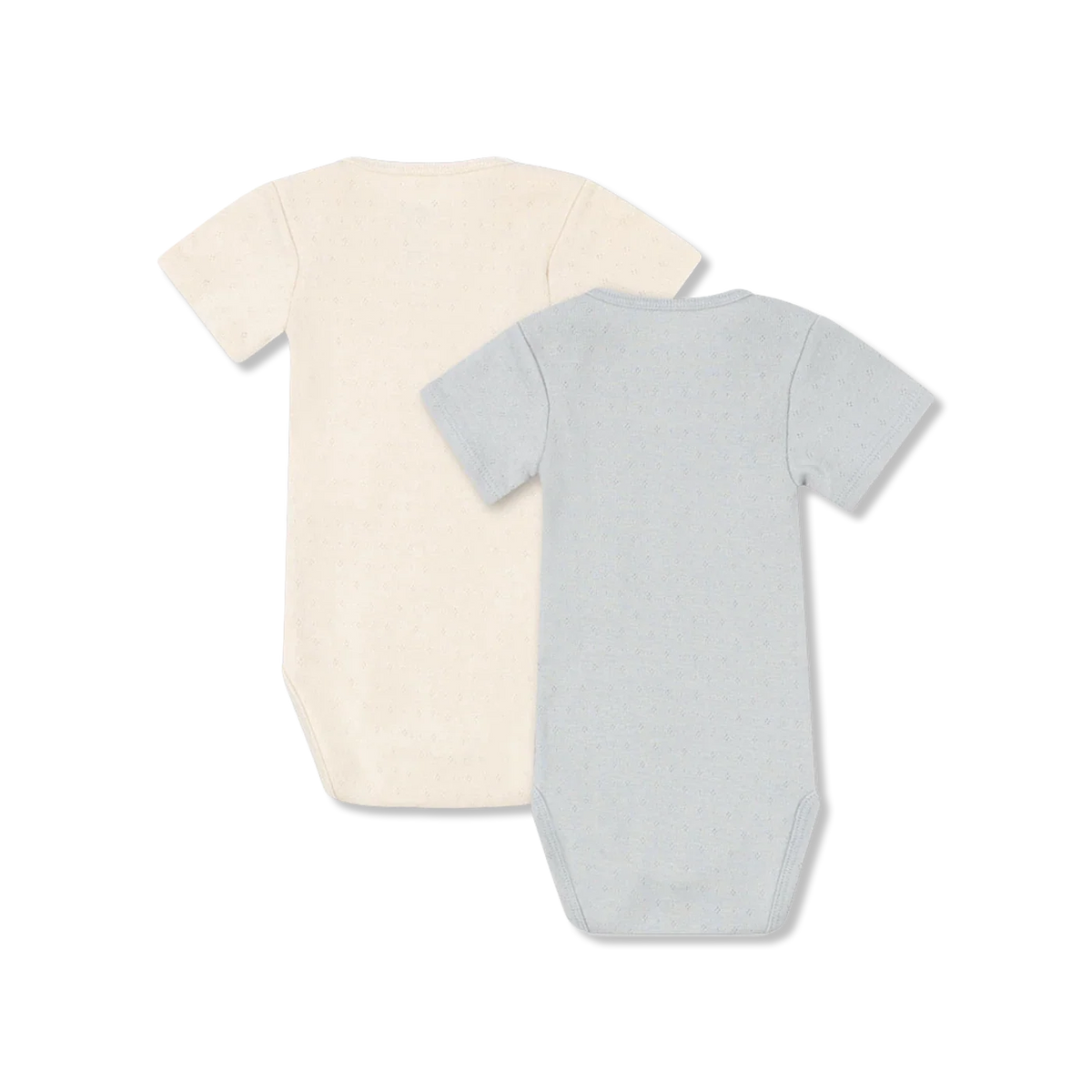 Perla Bodysuit