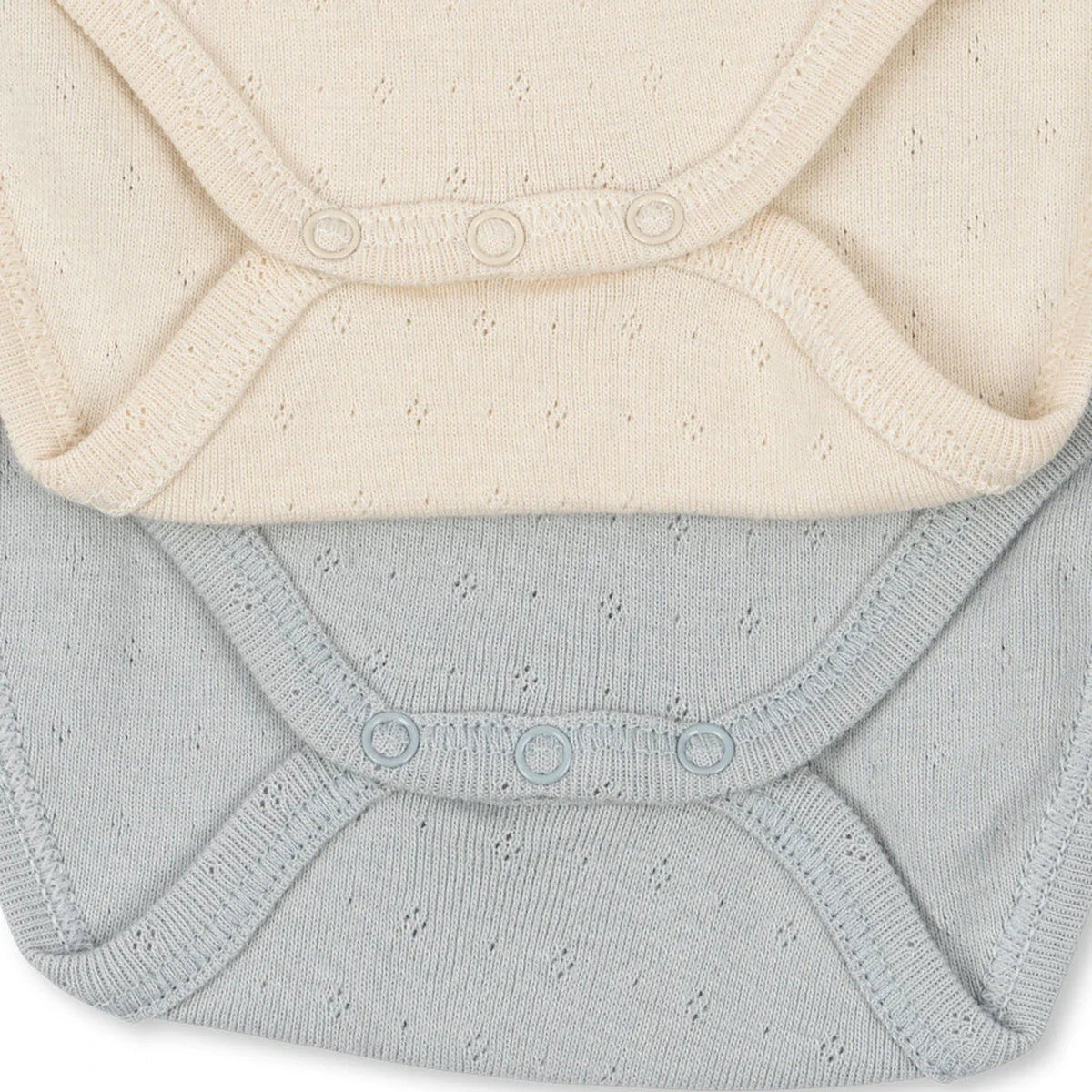 Perla Bodysuit