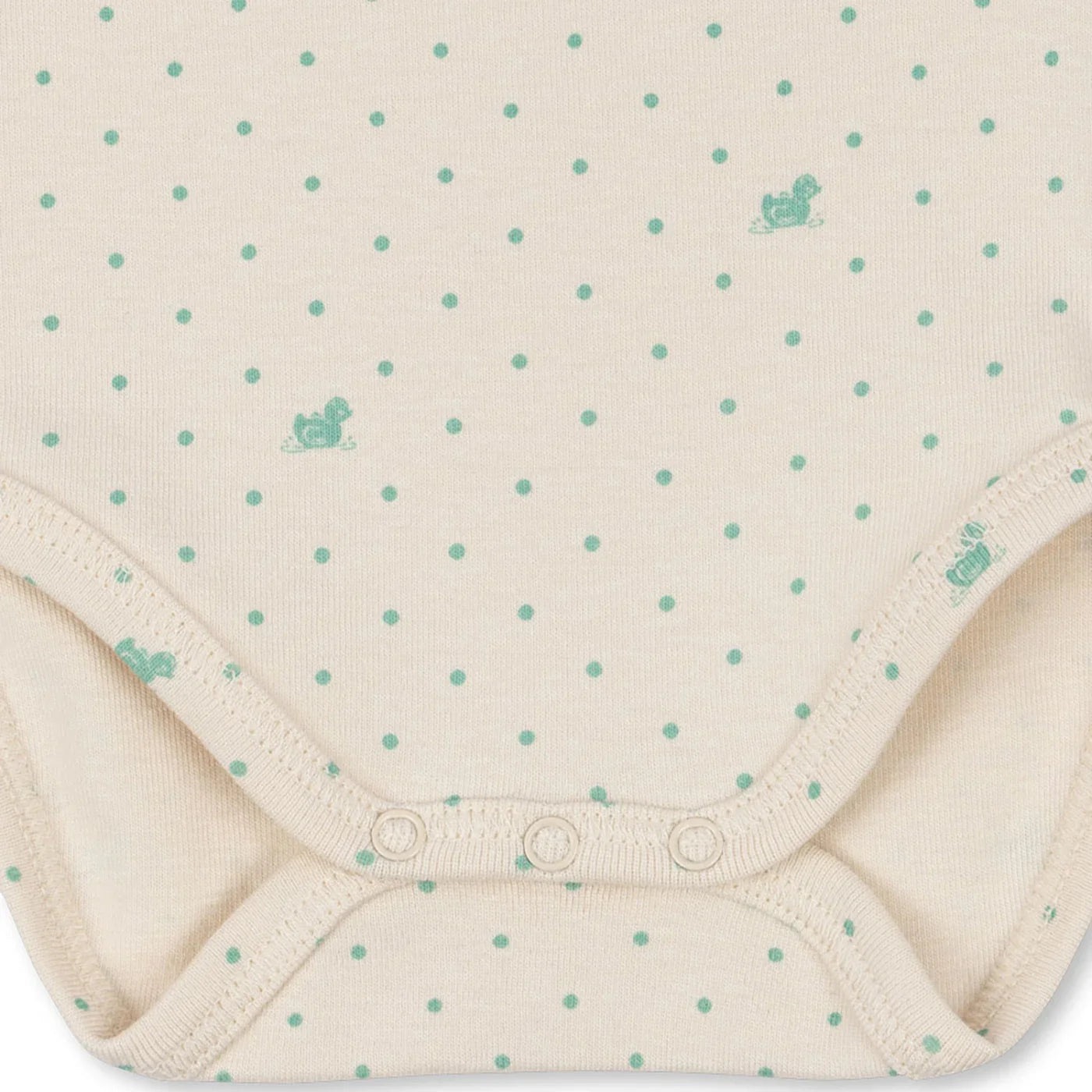 Bello Bodysuit