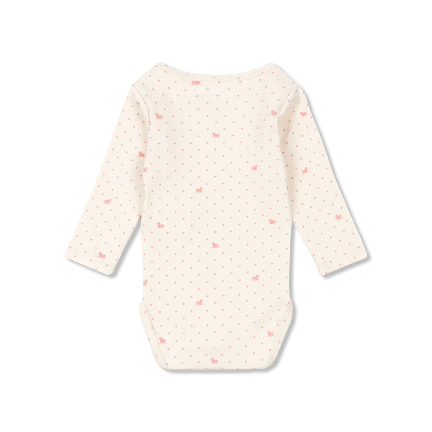Bello Bodysuit