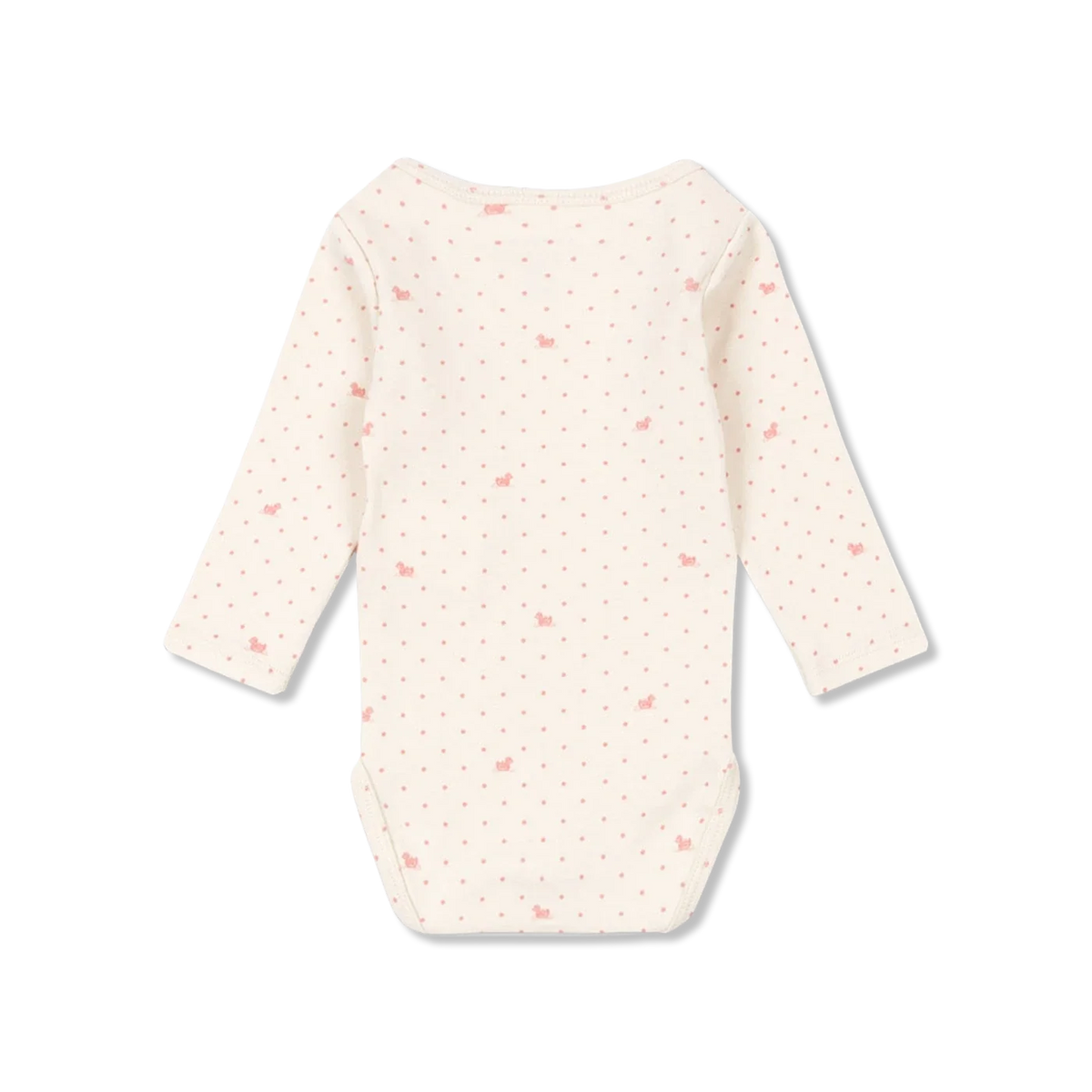 Bello Bodysuit