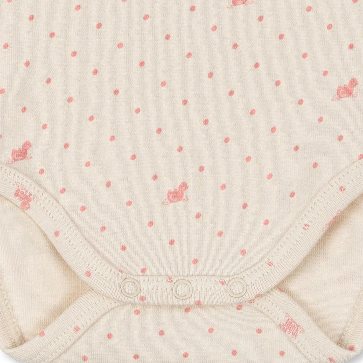 Bello Bodysuit
