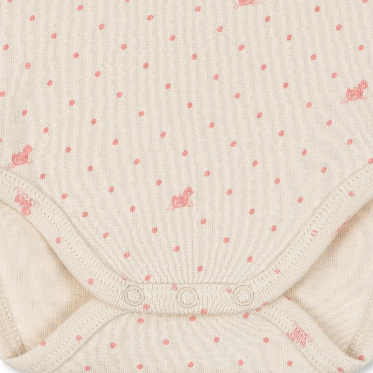 Bello Bodysuit