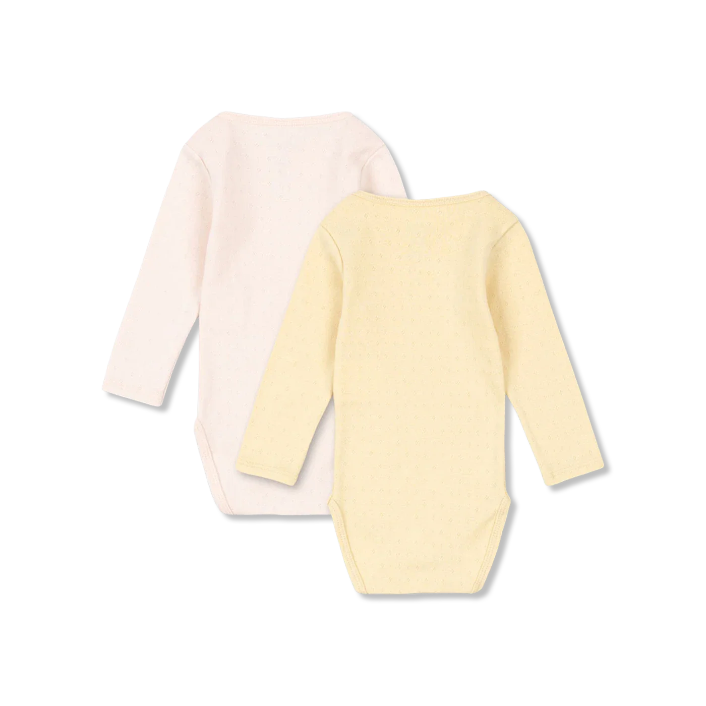 Perla Bodysuit