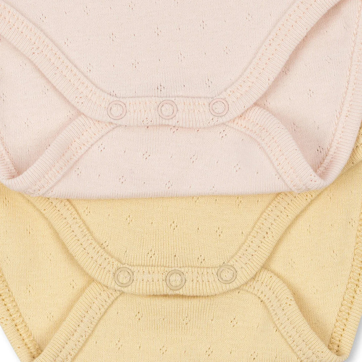 Perla Bodysuit