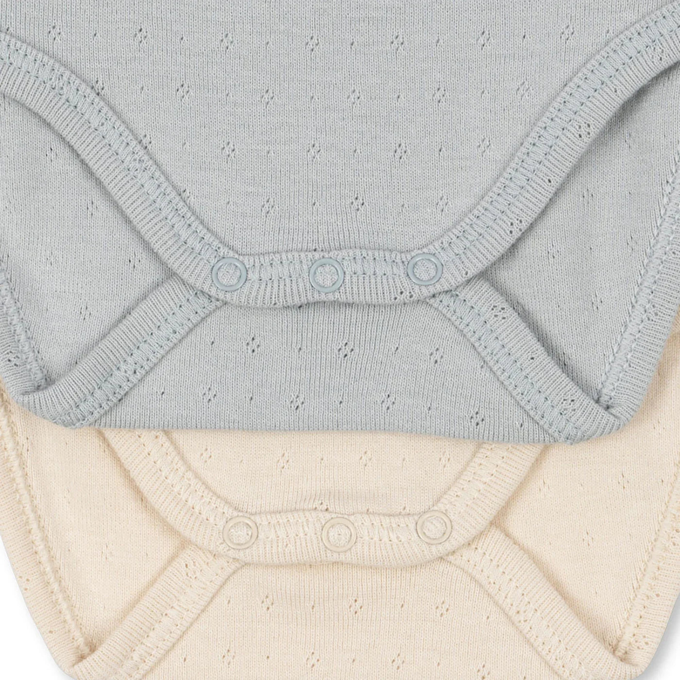 Perla Bodysuit