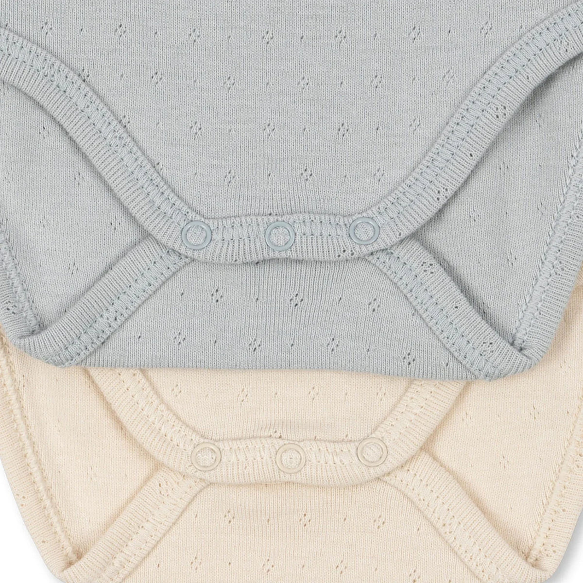 Perla Bodysuit