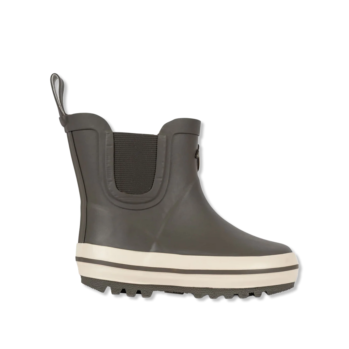 Roi Thermal boots