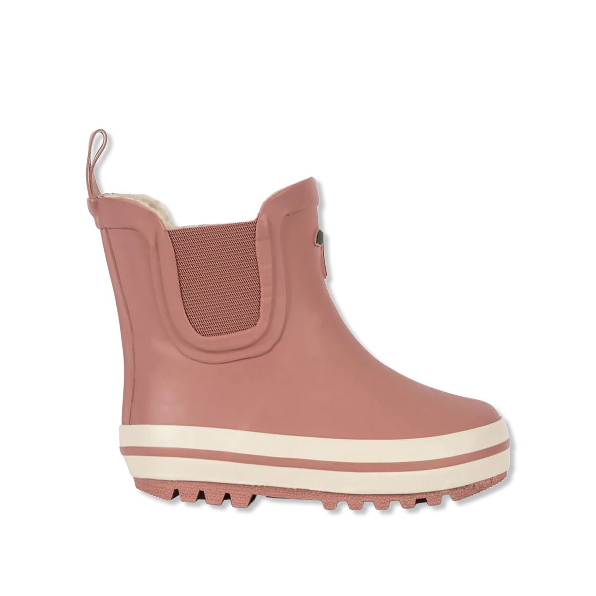 Roi Thermal boots