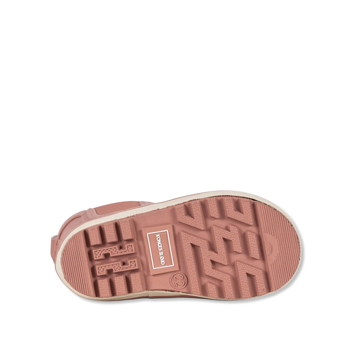 Roi Thermal boots