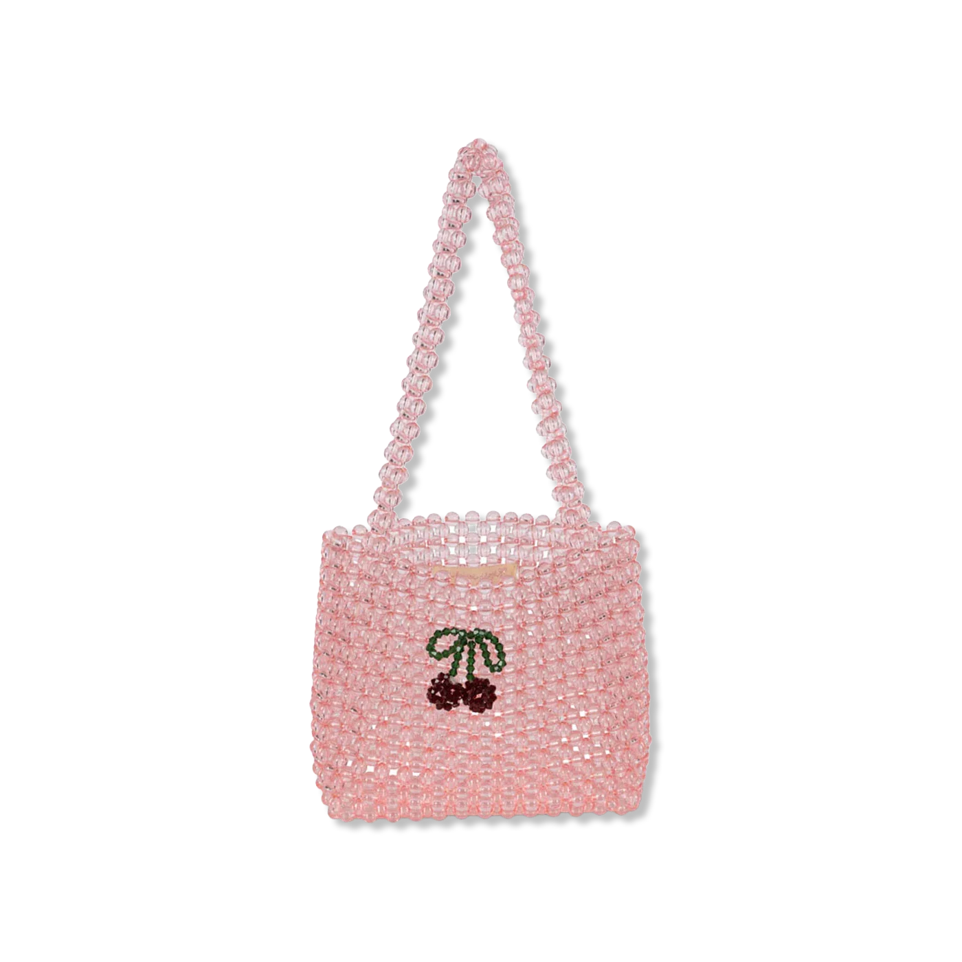 PERLA bag