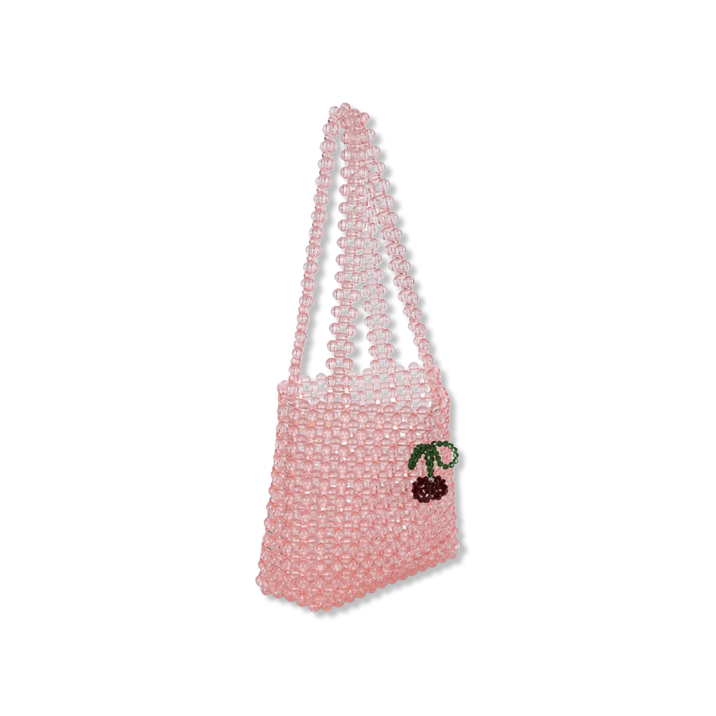 PERLA bag