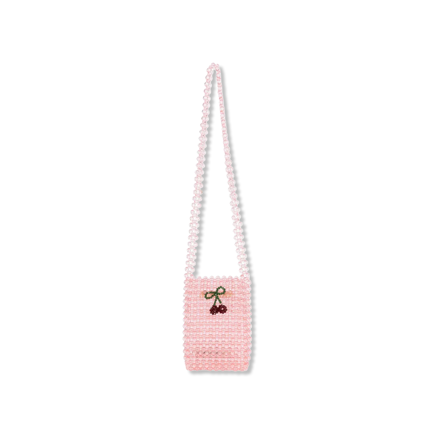 PERLA bag