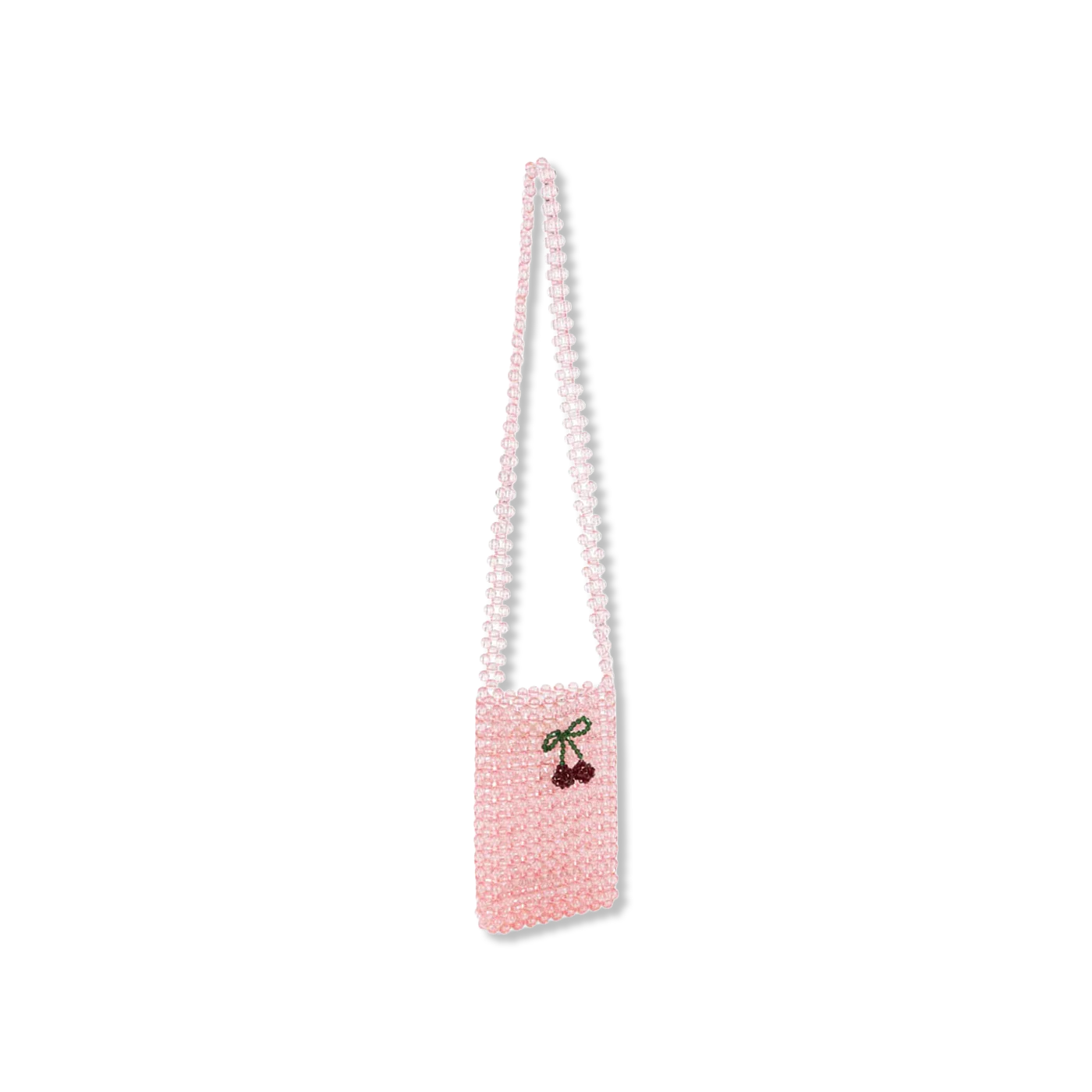 PERLA bag