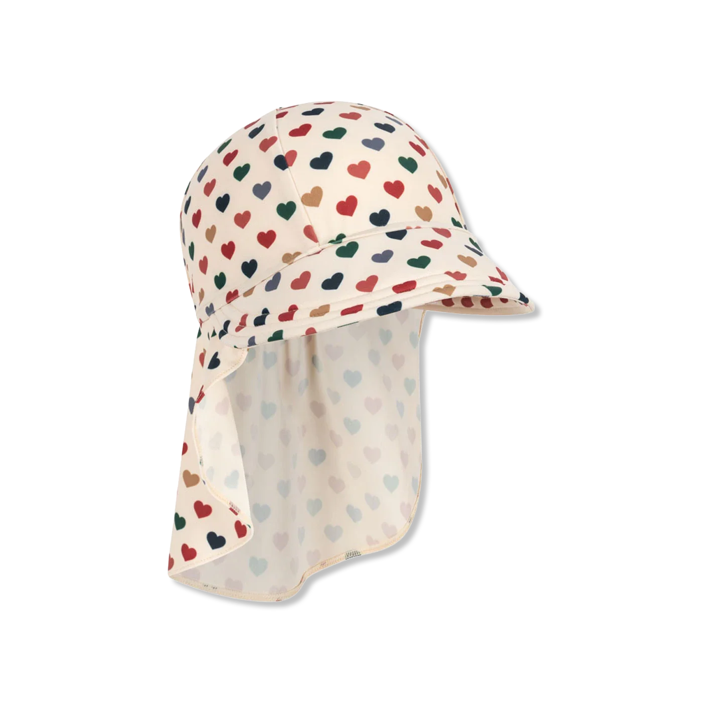 Manuca Swim hat