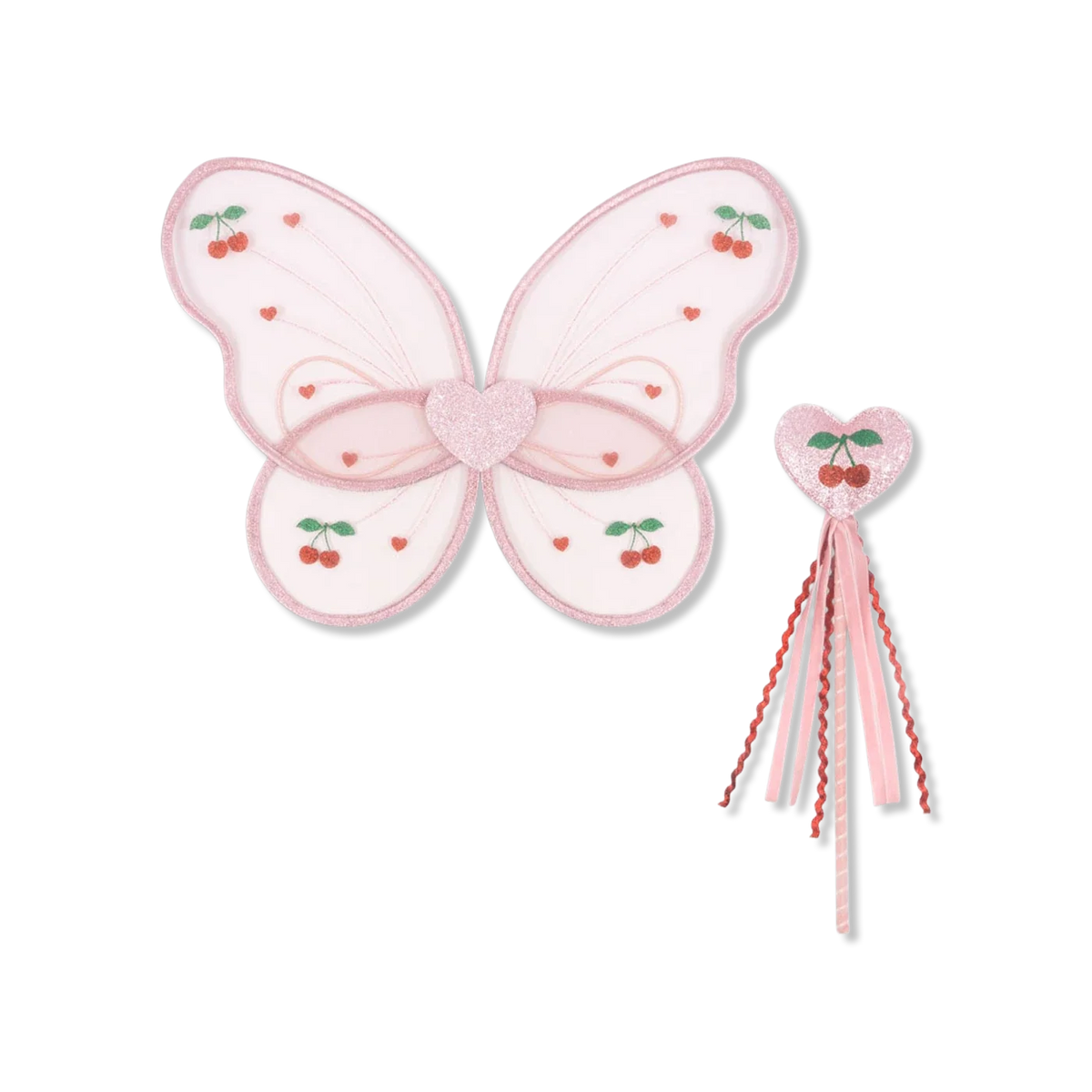 Fairy Dress-up costume