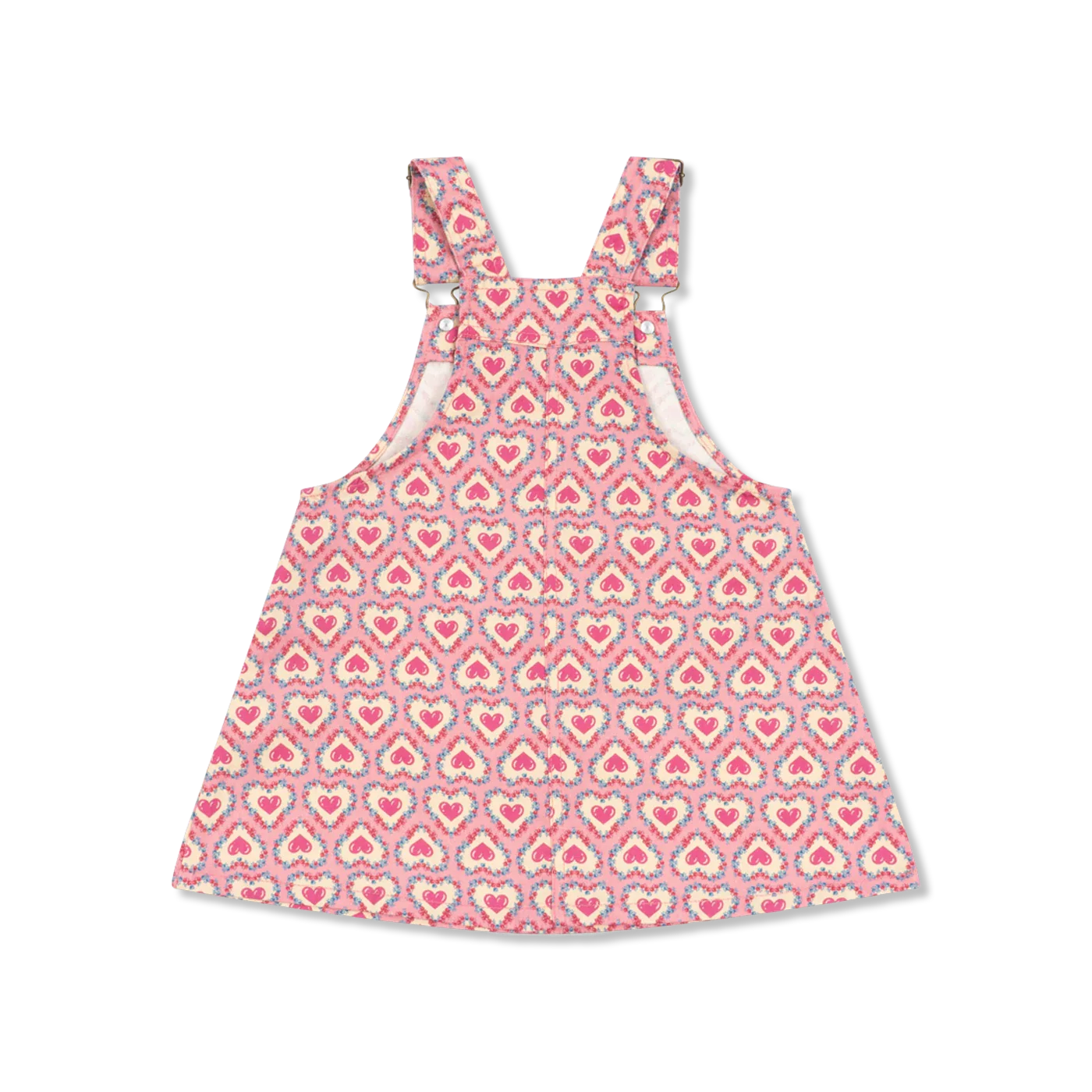 Frankie Dress