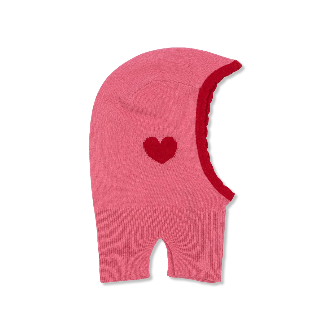 Collette Balaclava