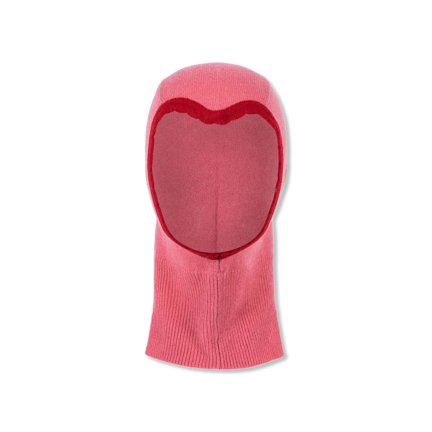 Collette Balaclava