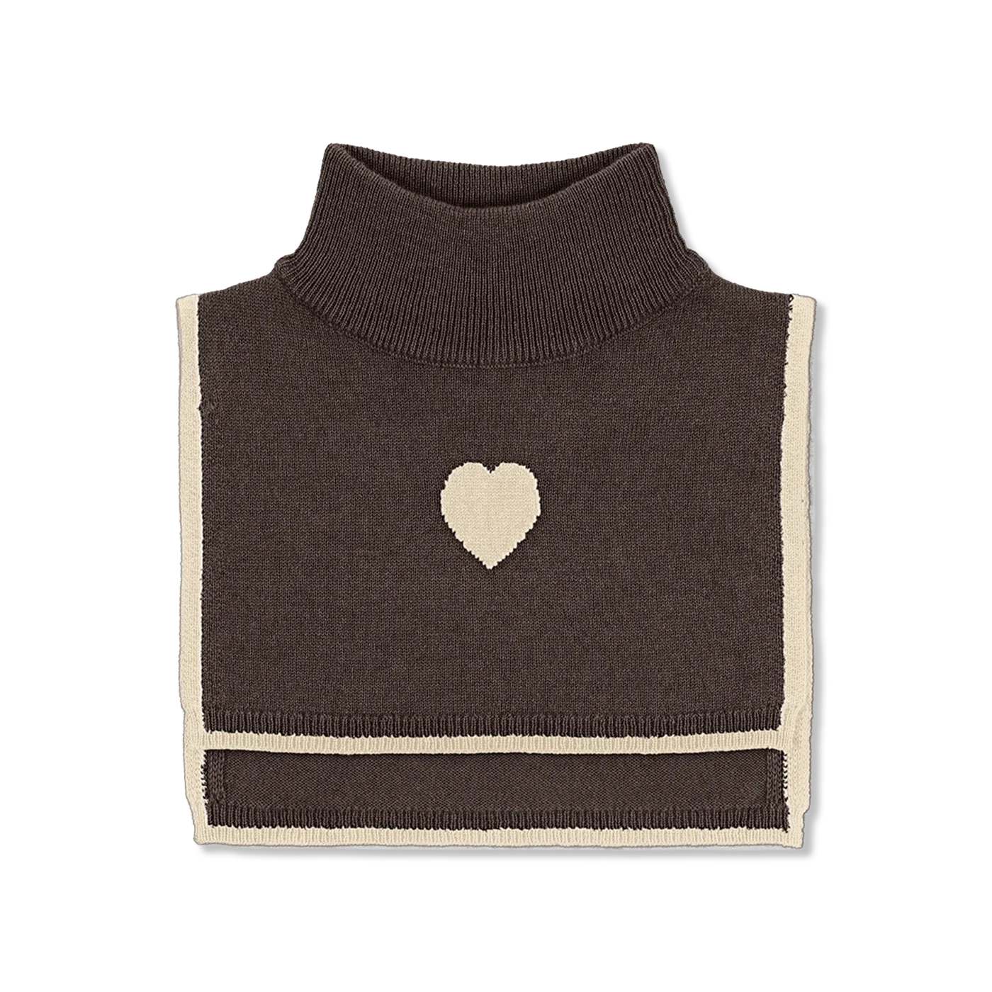 Collette Neck warmer