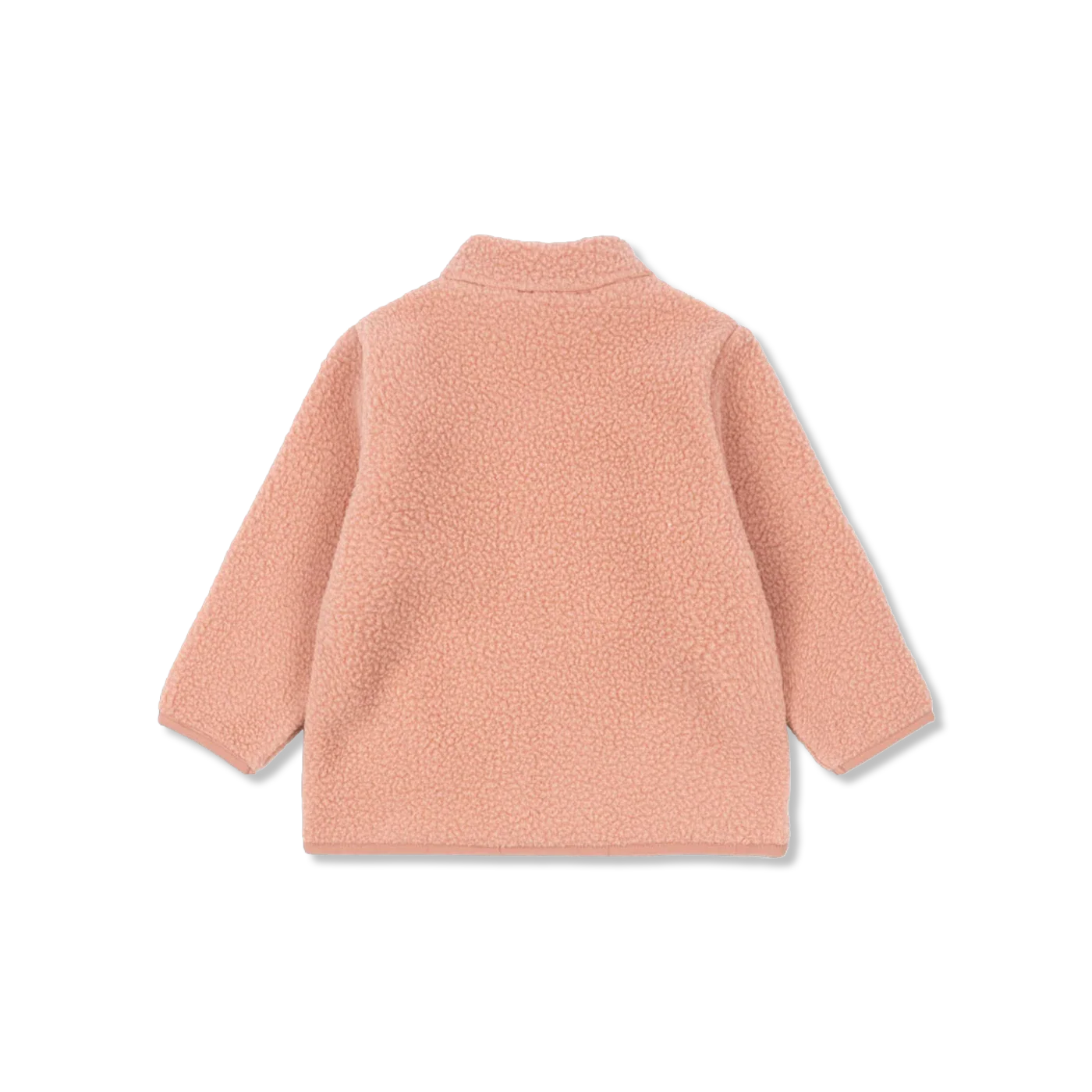 Thermy Fleece jacket