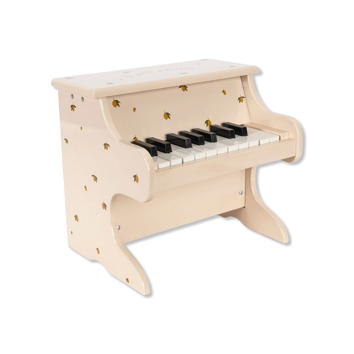 Piano glossy fsc Klaver