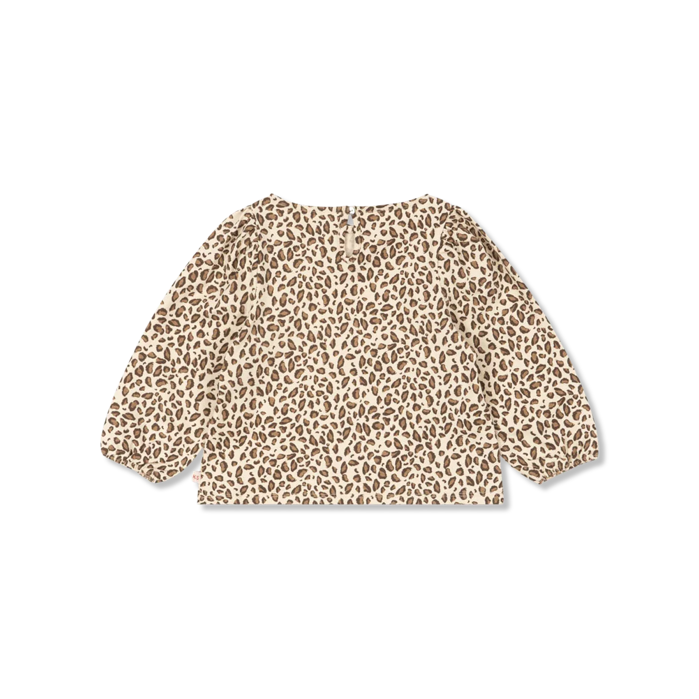 DREY lS T-shirt