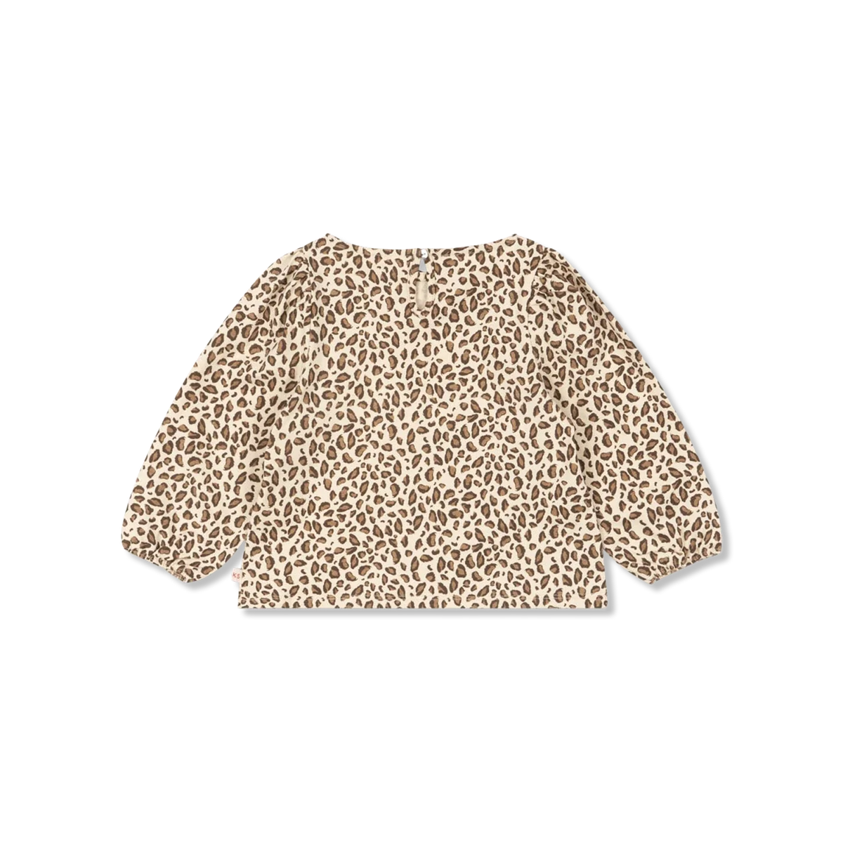 DREY lS T-shirt