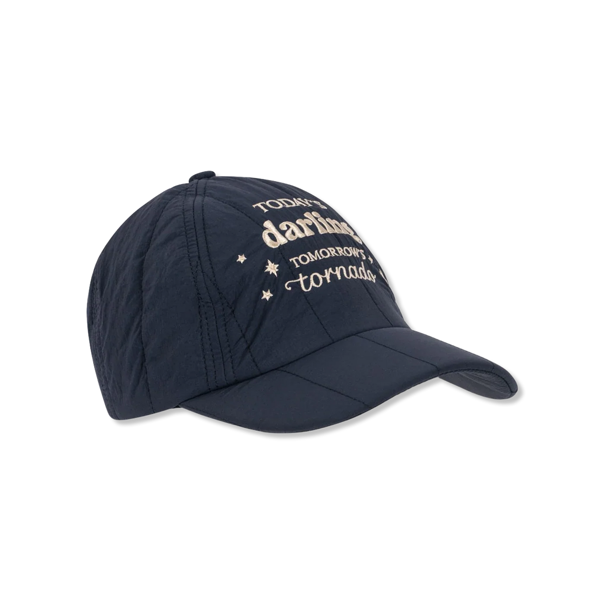 Juno cap