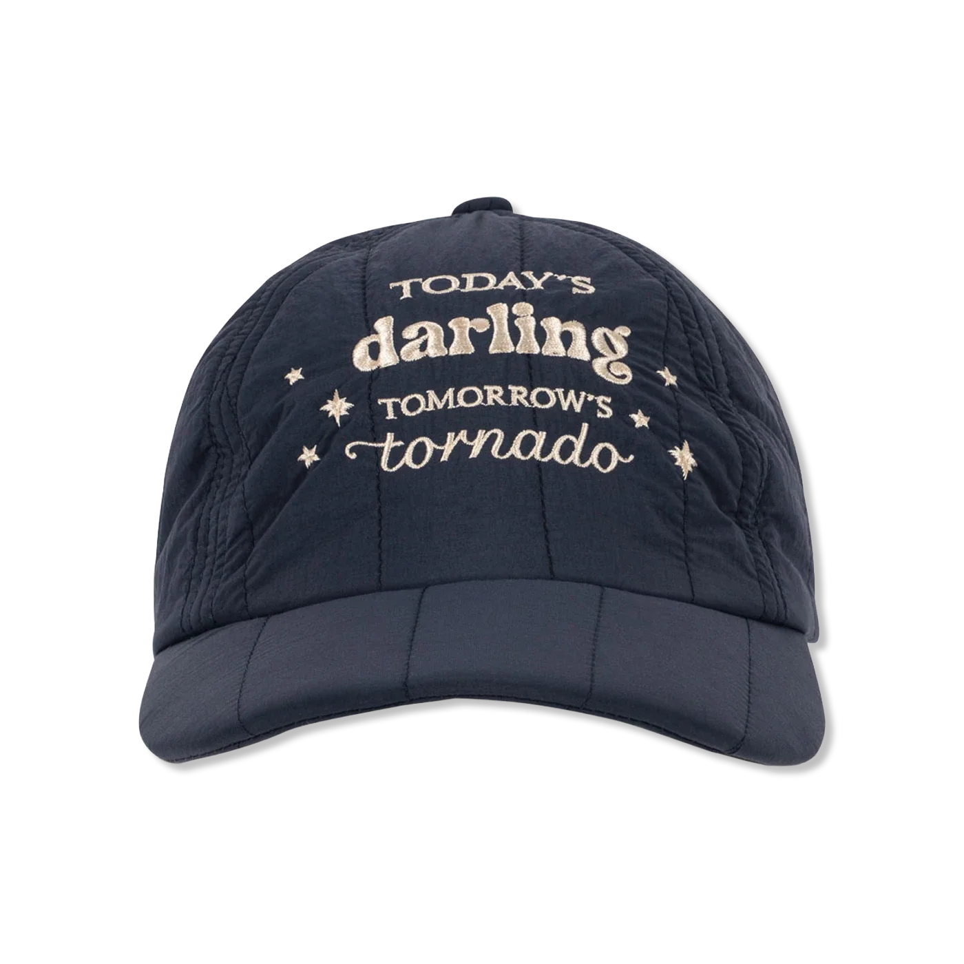 Juno cap