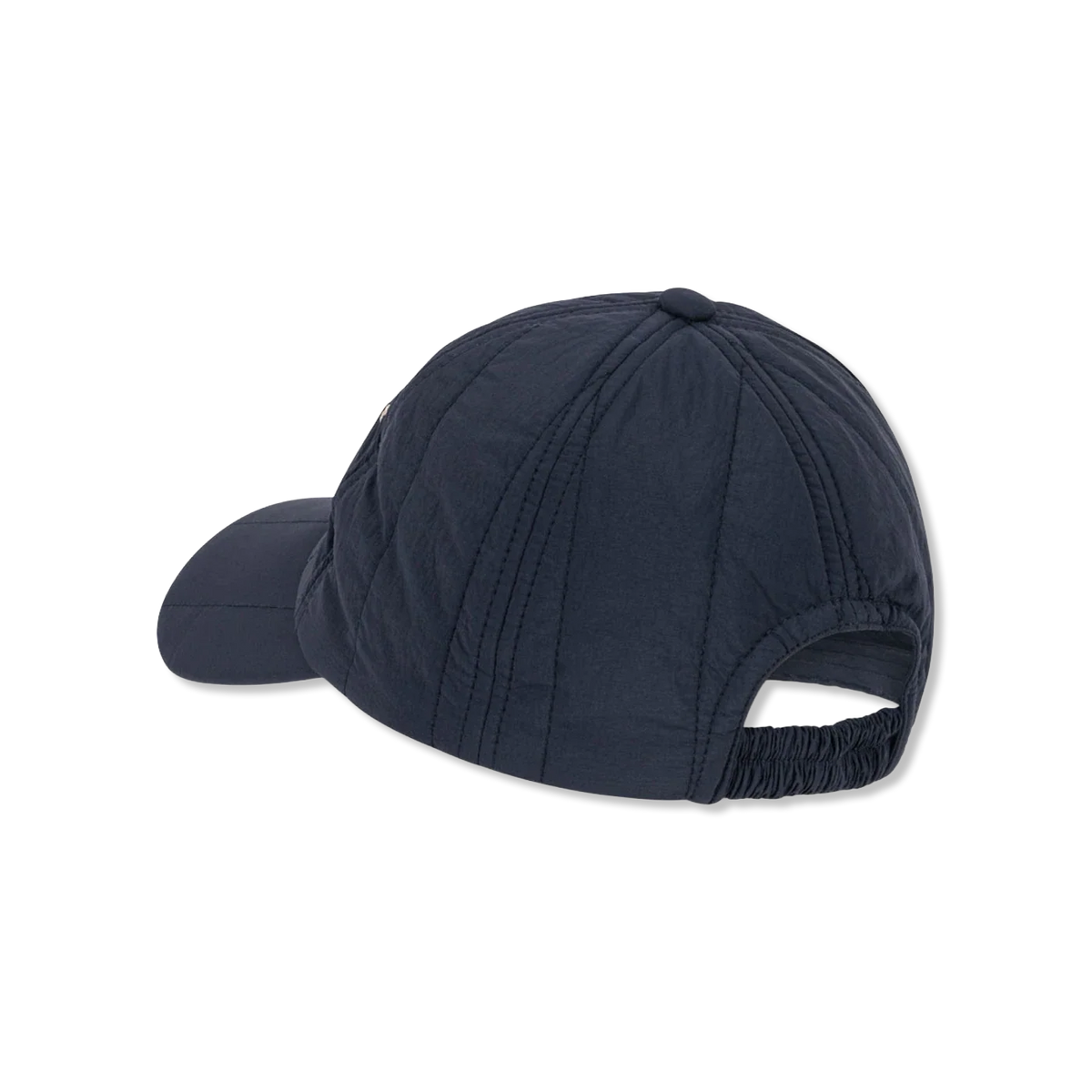 Juno cap