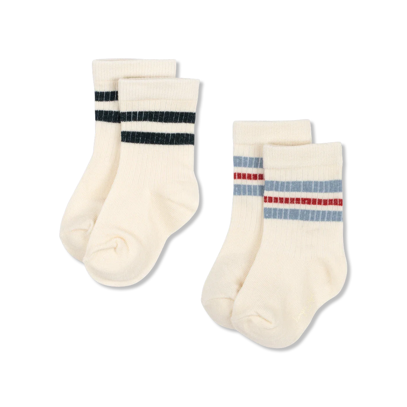 Act Socks
