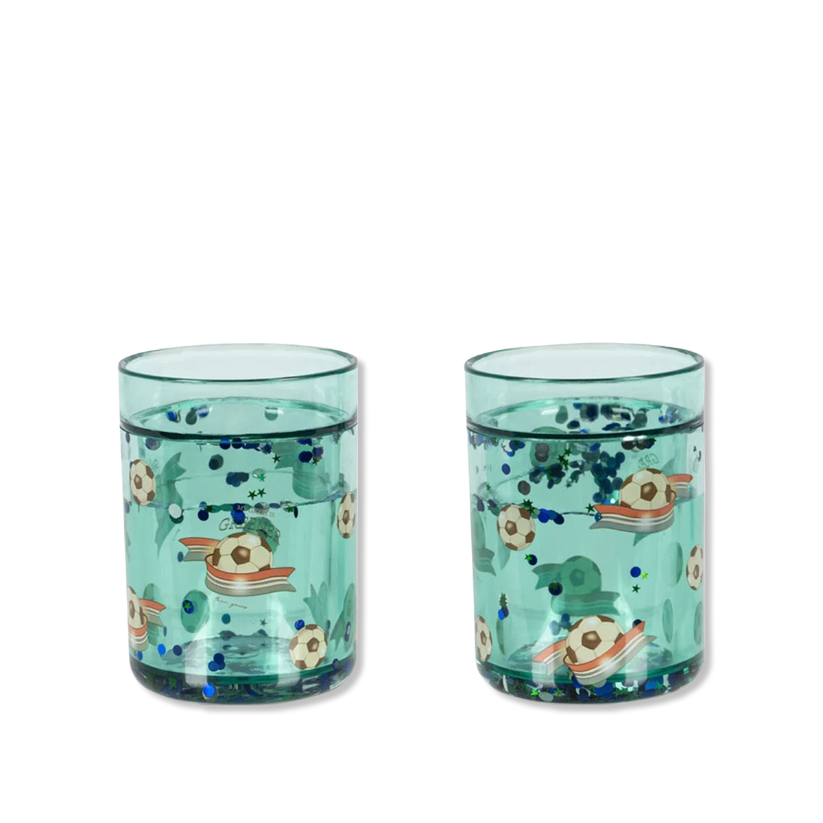 CUPS kids tableware