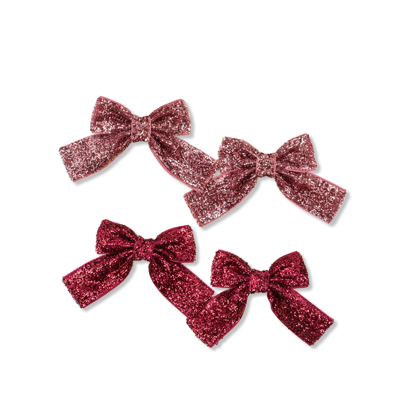 HAIR CLIPS hair clip