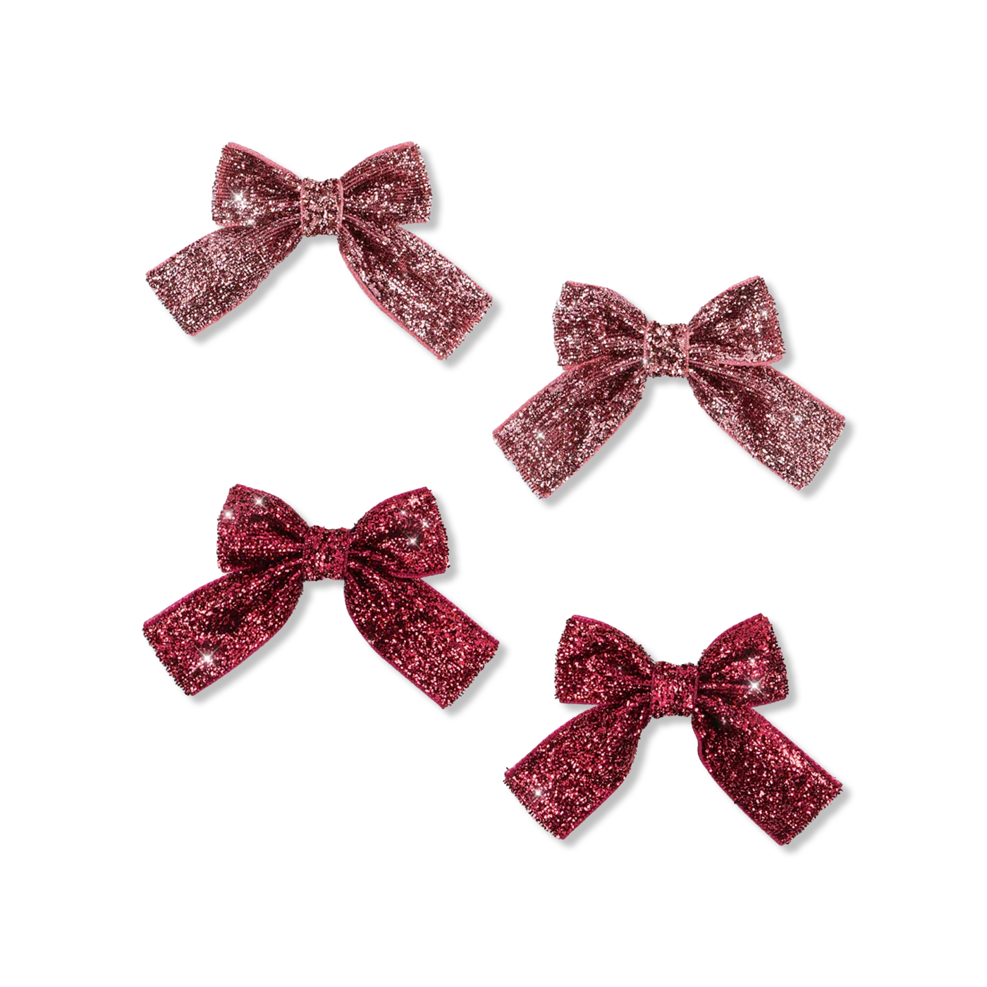 HAIR CLIPS hair clip