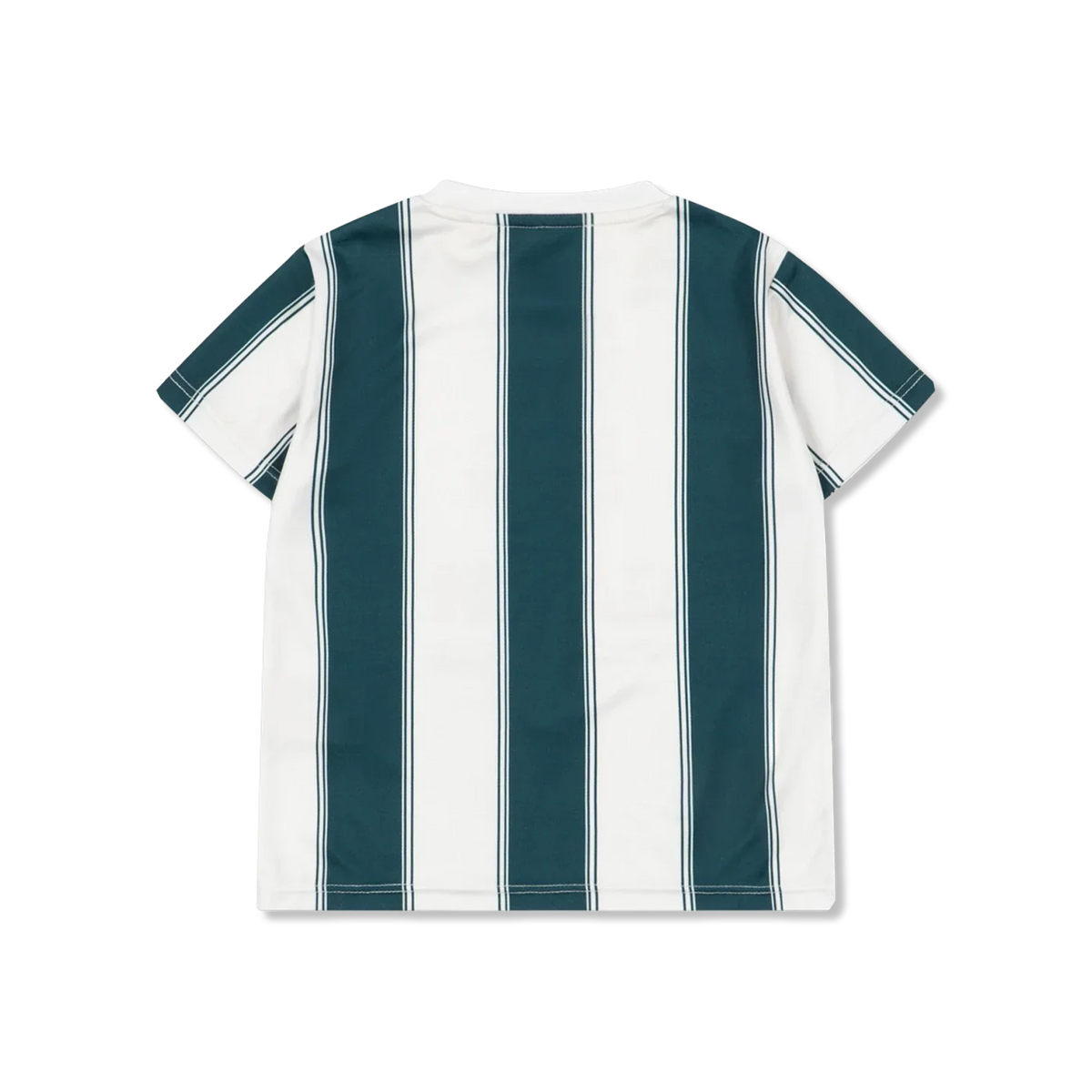 ACT t-Shirt